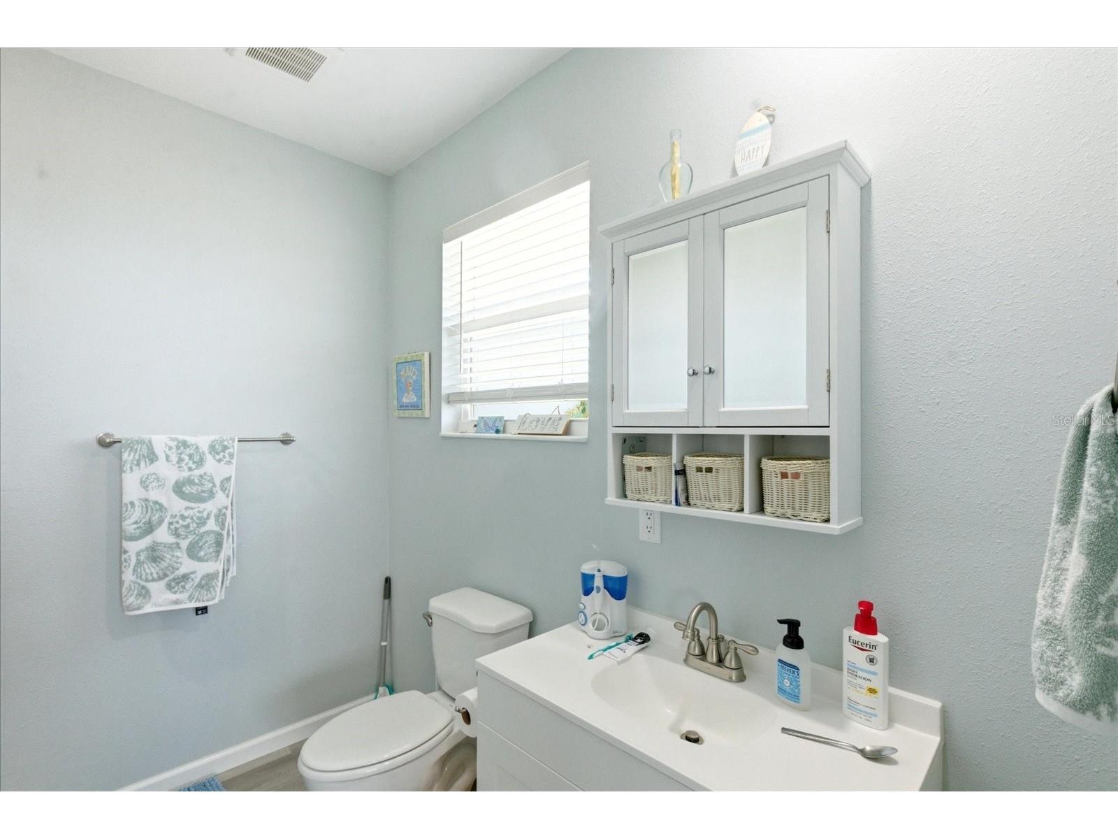 3605 Eagle Nest Drive Hernando Beach FL 34607 TB8520896 image7