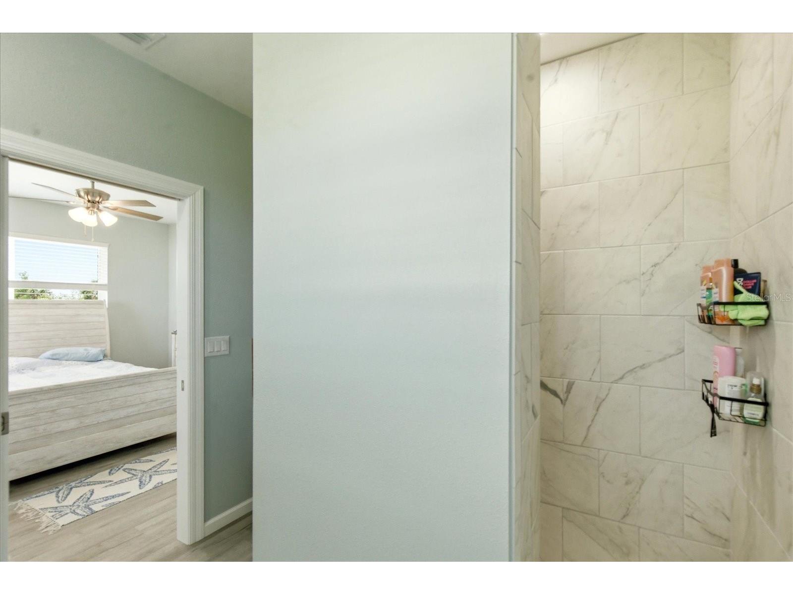 3605 Eagle Nest Drive Hernando Beach FL 34607 TB8520896 image8