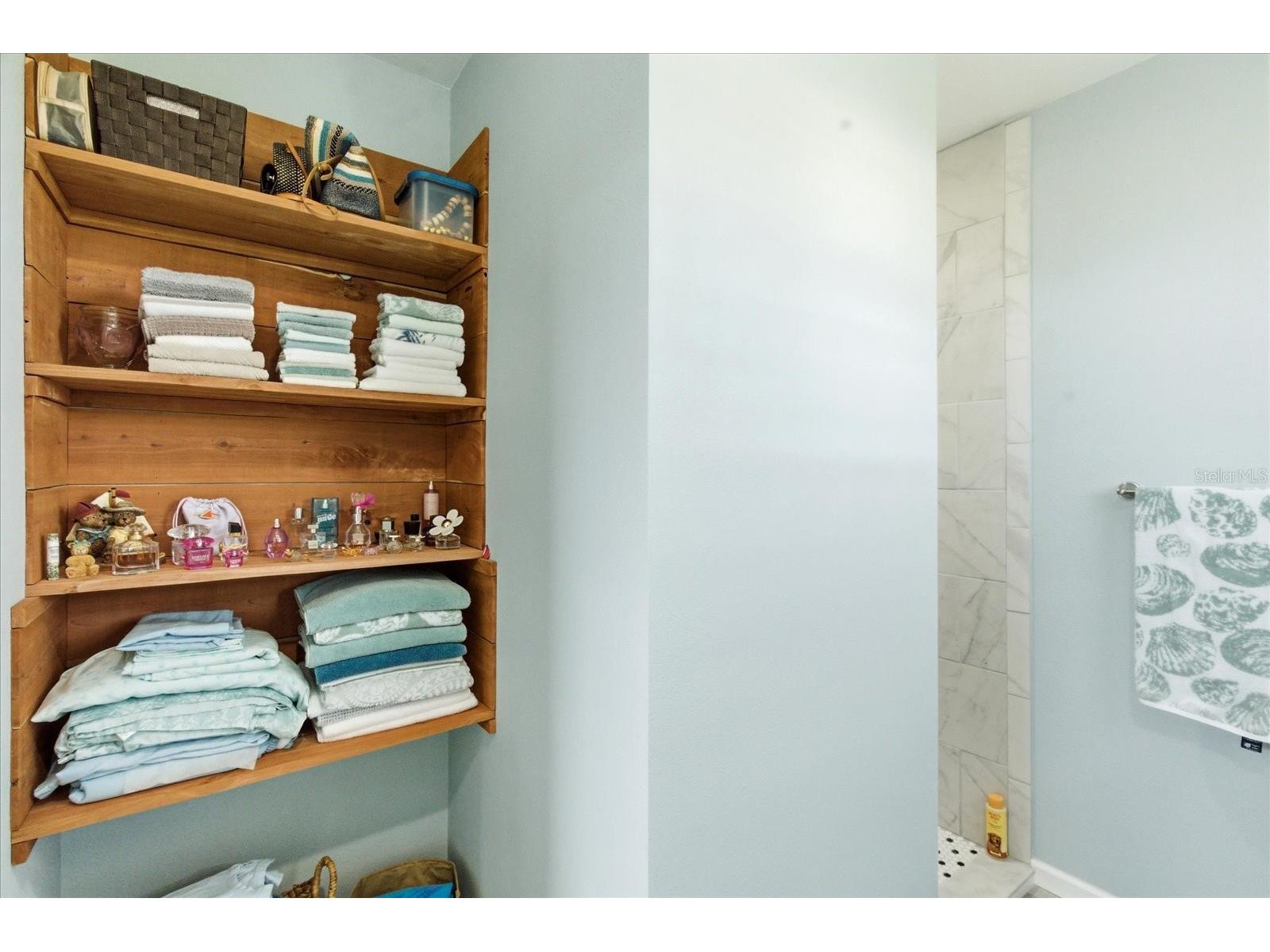 3605 Eagle Nest Drive Hernando Beach FL 34607 TB8520896 image9