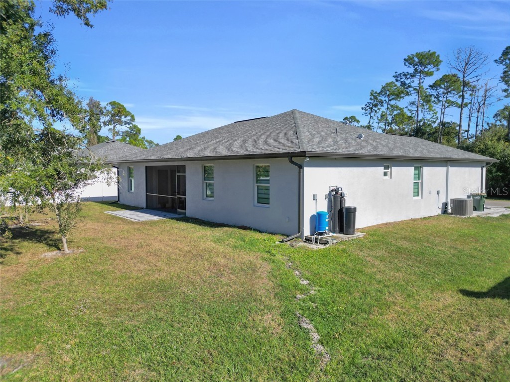 3605 Eagle Pass Street North Port FL 34286 C7519706 image10