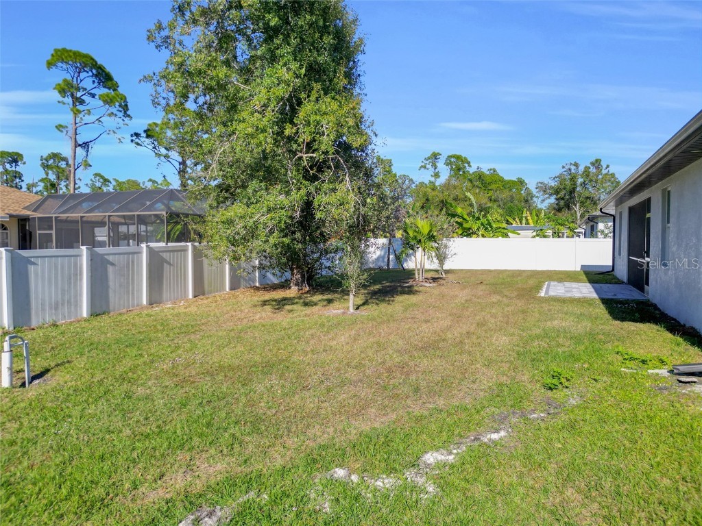 3605 Eagle Pass Street North Port FL 34286 C7519706 image11