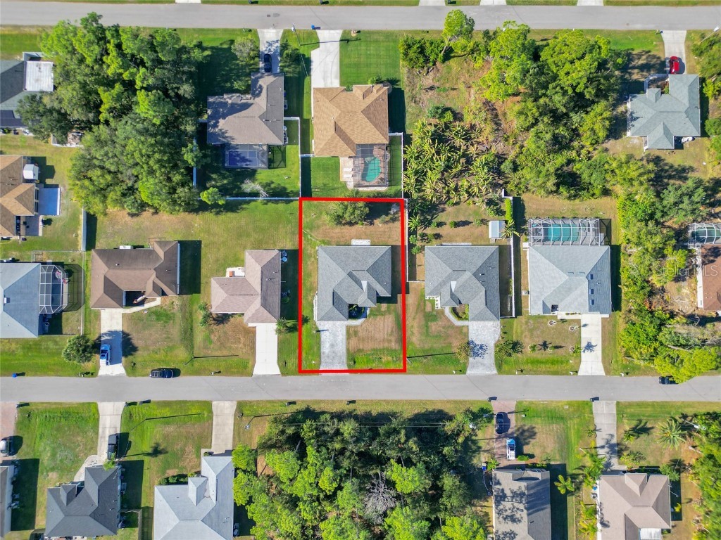 3605 Eagle Pass Street North Port FL 34286 C7519706 image12