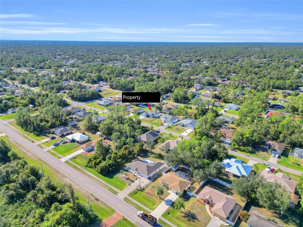 3605 Eagle Pass Street North Port FL 34286 C7519706 image13