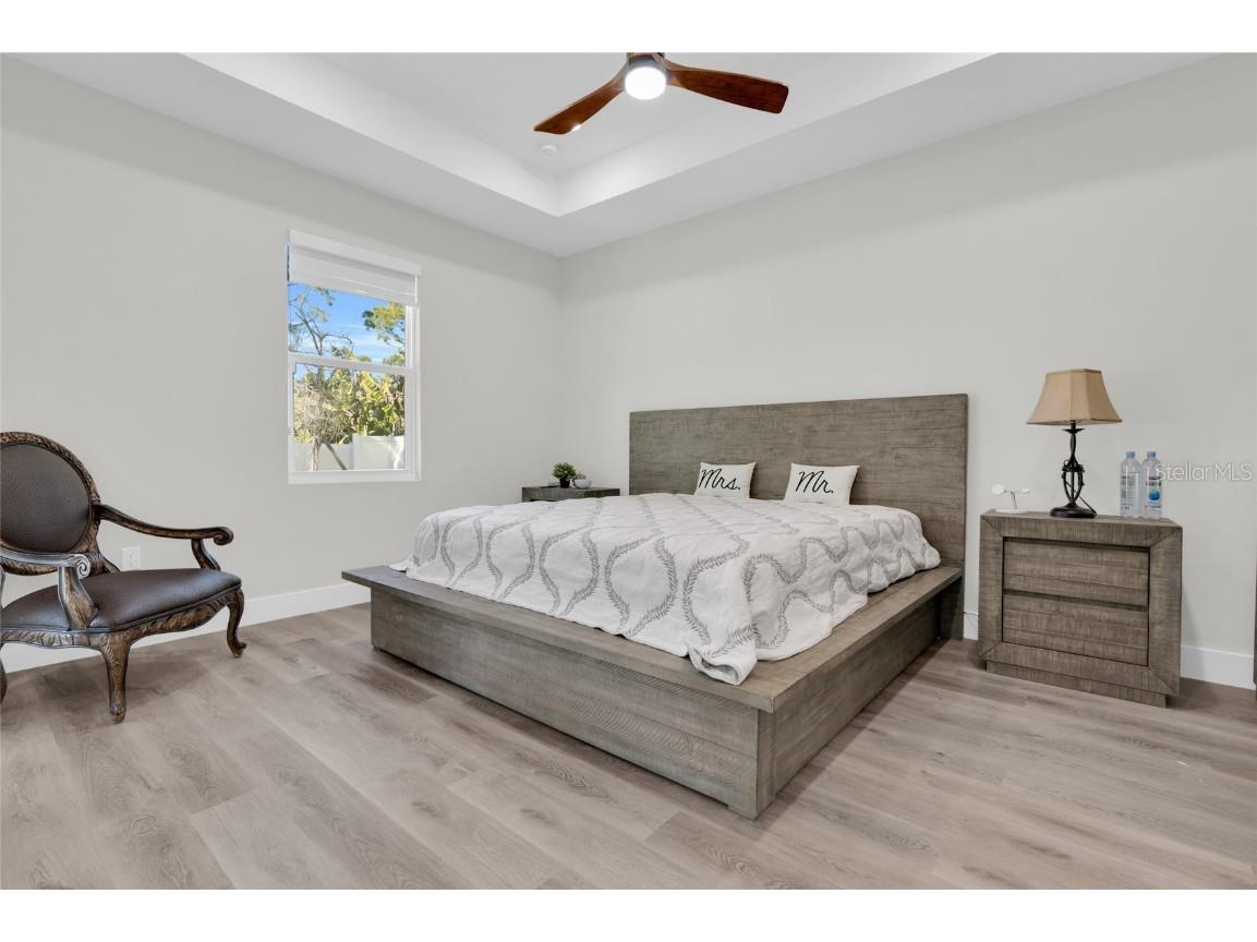 3605 Eagle Pass Street North Port FL 34286 C7519706 image14