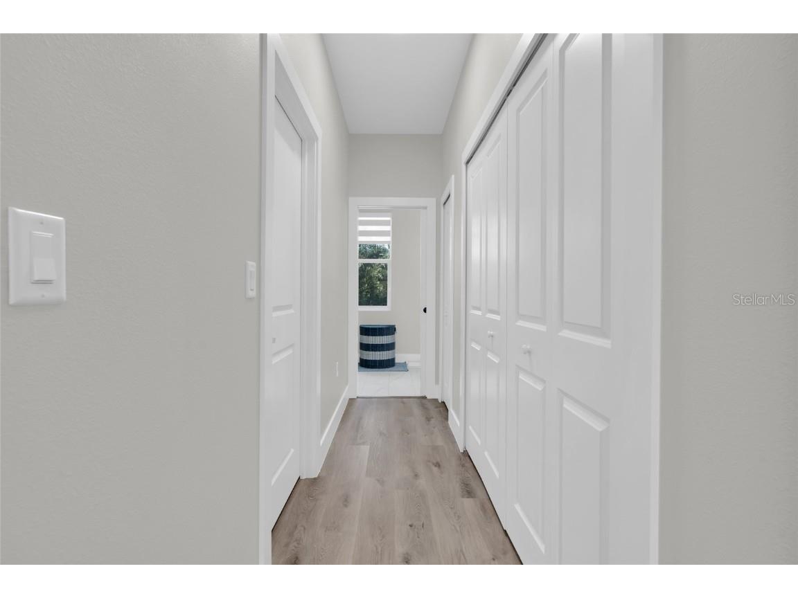 3605 Eagle Pass Street North Port FL 34286 C7519706 image15