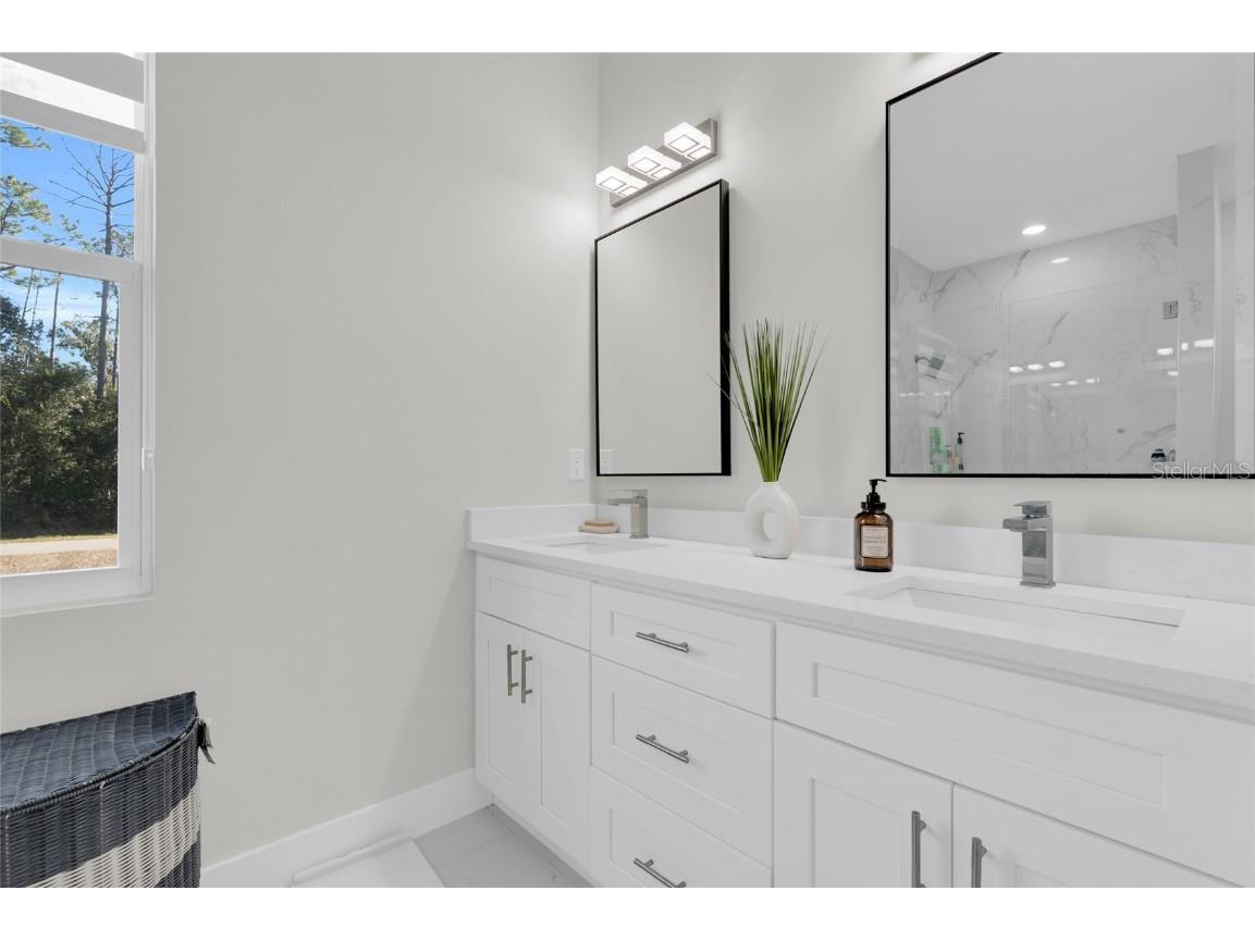 3605 Eagle Pass Street North Port FL 34286 C7519706 image16