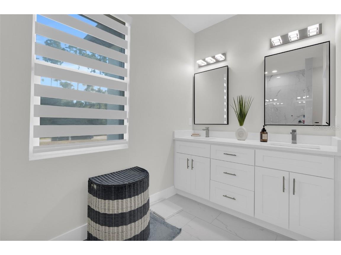 3605 Eagle Pass Street North Port FL 34286 C7519706 image17