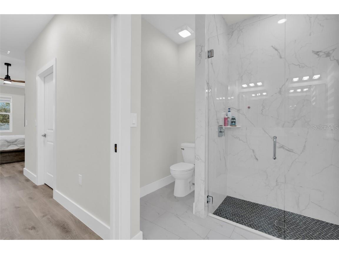 3605 Eagle Pass Street North Port FL 34286 C7519706 image18