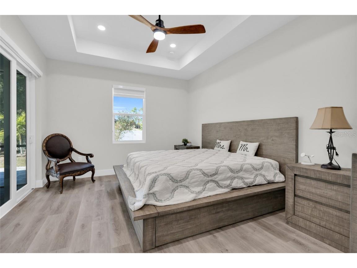 3605 Eagle Pass Street North Port FL 34286 C7519706 image19