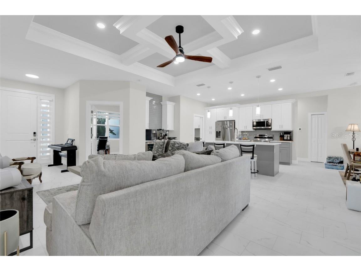 3605 Eagle Pass Street North Port FL 34286 C7519706 image20