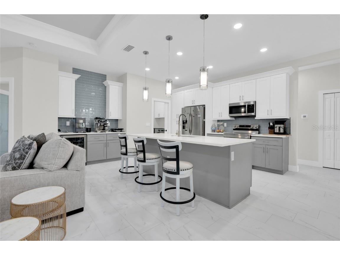 3605 Eagle Pass Street North Port FL 34286 C7519706 image21