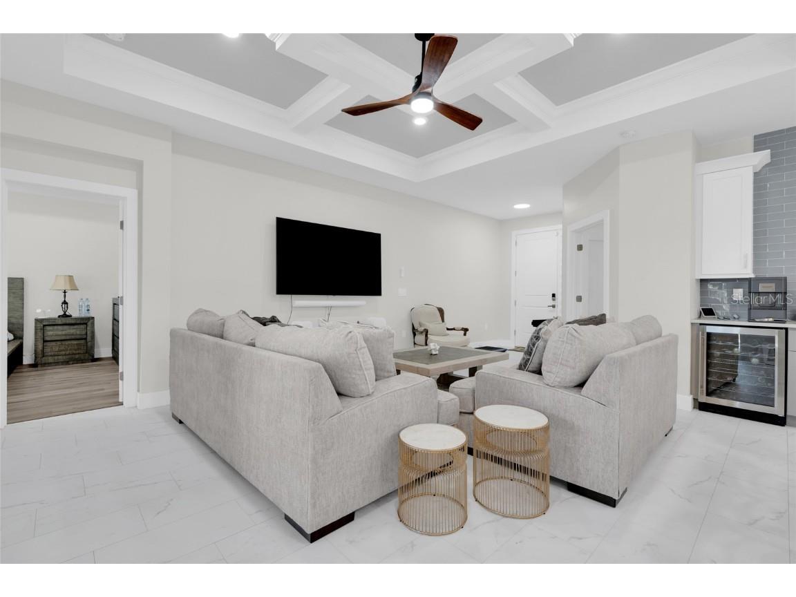 3605 Eagle Pass Street North Port FL 34286 C7519706 image22