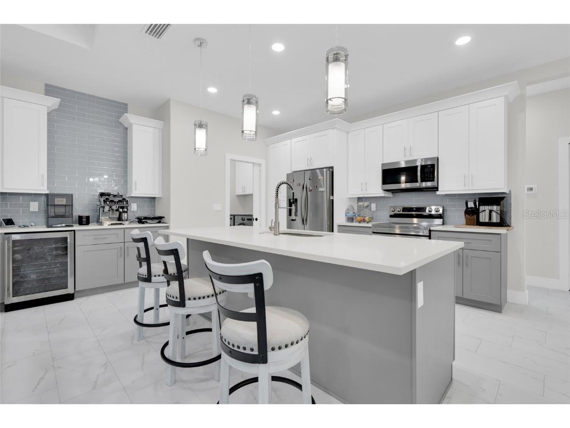 3605 Eagle Pass Street North Port FL 34286 C7519706 image23