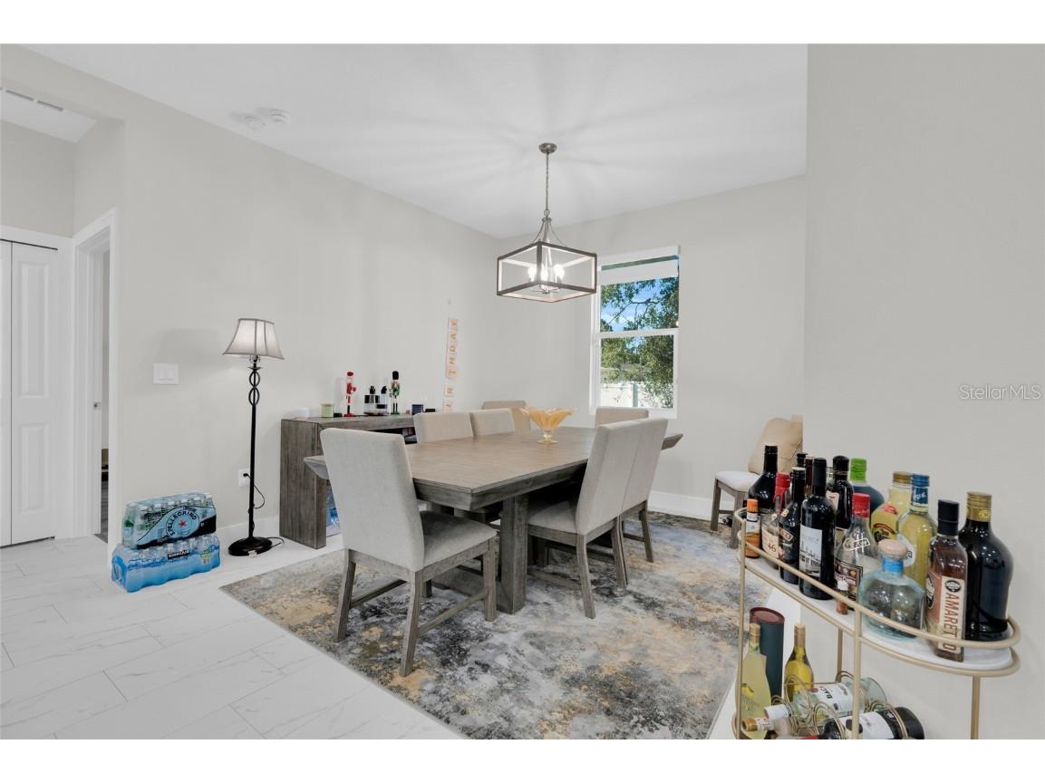 3605 Eagle Pass Street North Port FL 34286 C7519706 image24