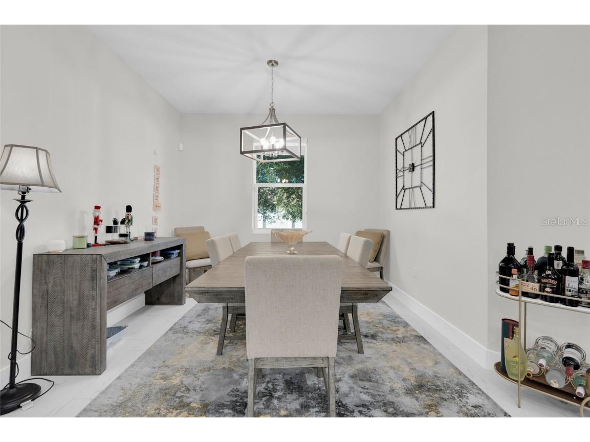 3605 Eagle Pass Street North Port FL 34286 C7519706 image25