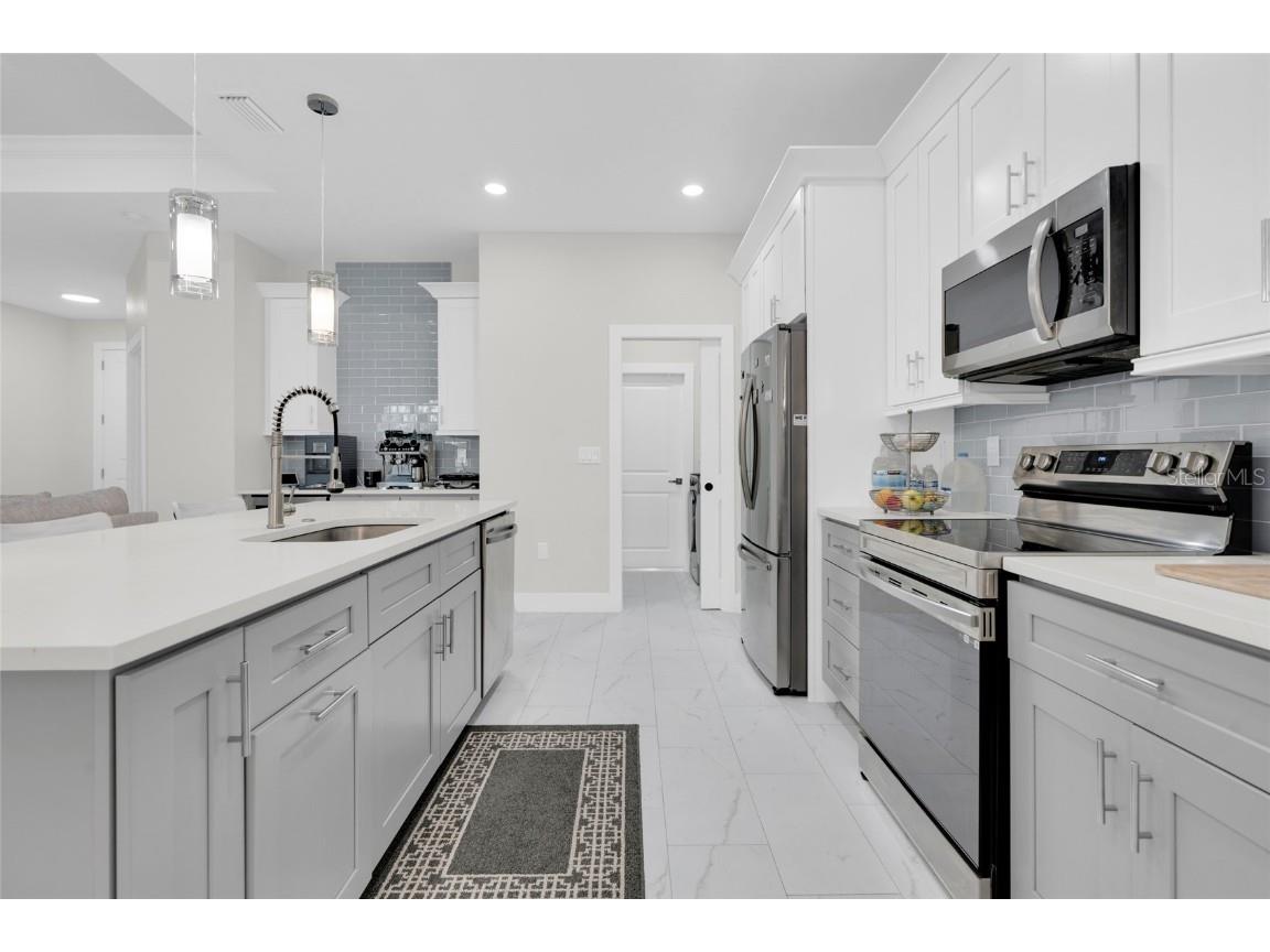 3605 Eagle Pass Street North Port FL 34286 C7519706 image26