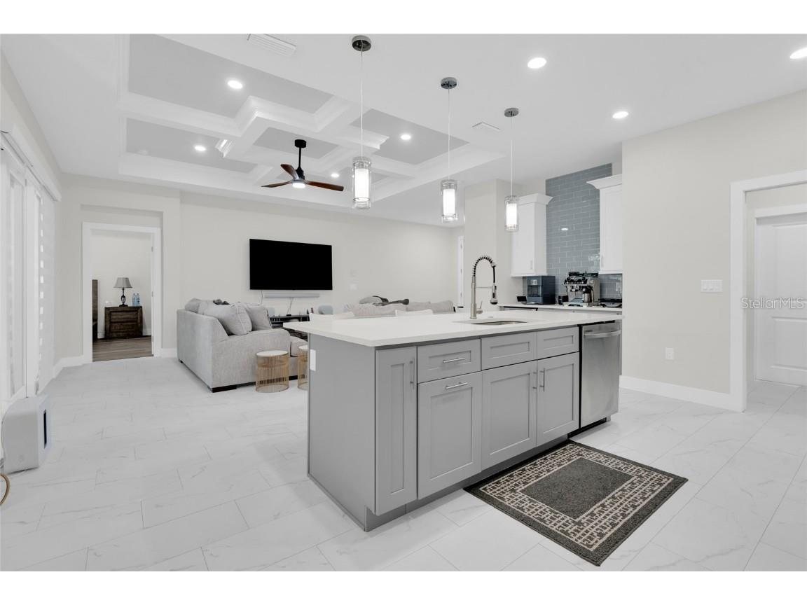 3605 Eagle Pass Street North Port FL 34286 C7519706 image27