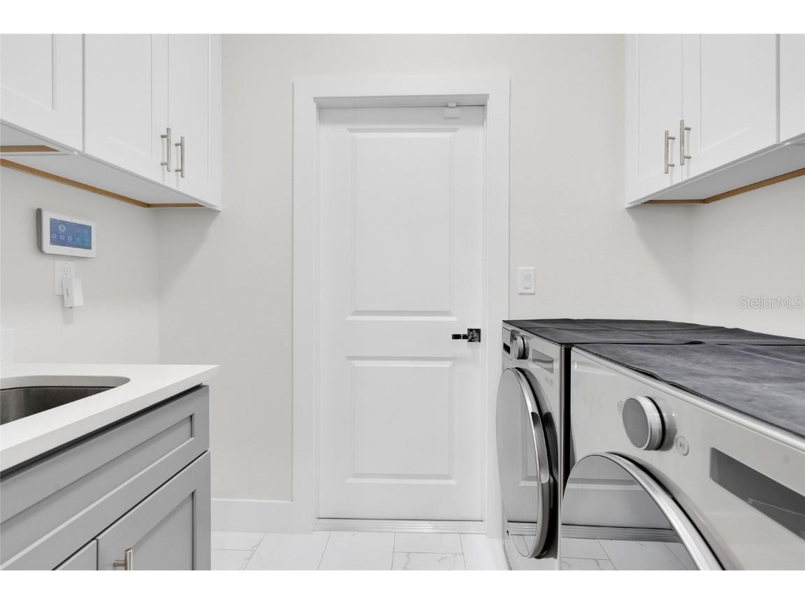 3605 Eagle Pass Street North Port FL 34286 C7519706 image28