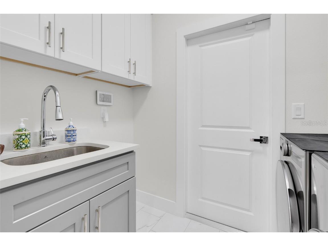 3605 Eagle Pass Street North Port FL 34286 C7519706 image29