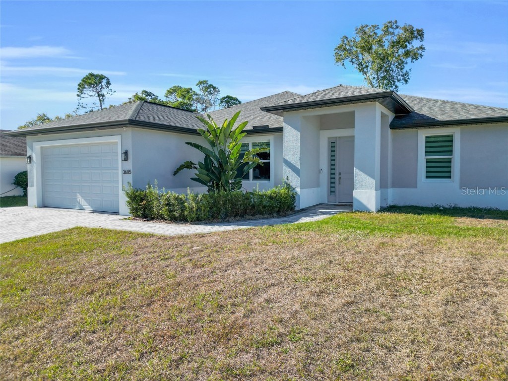 3605 Eagle Pass Street North Port FL 34286 C7519706 image3