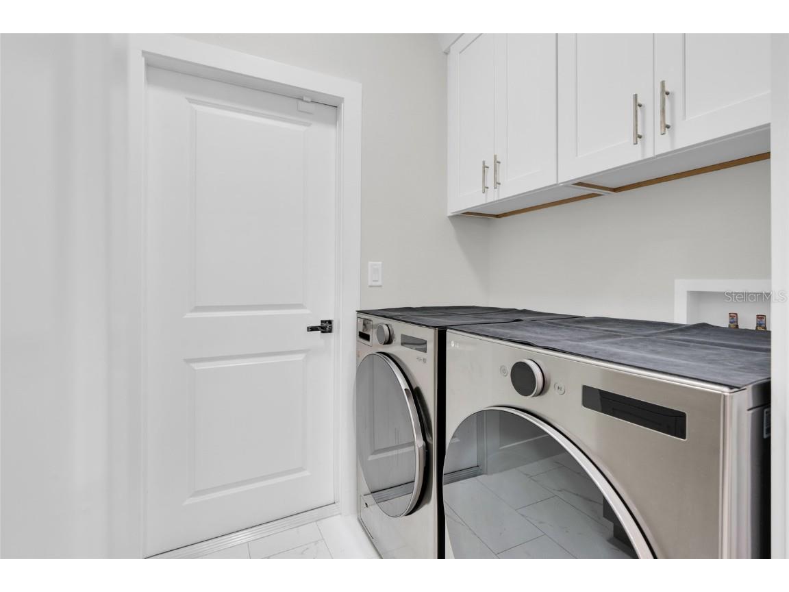 3605 Eagle Pass Street North Port FL 34286 C7519706 image30