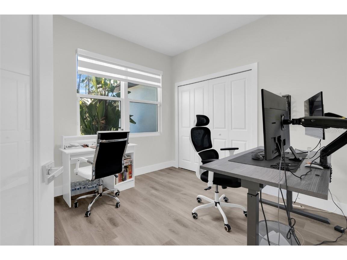 3605 Eagle Pass Street North Port FL 34286 C7519706 image31