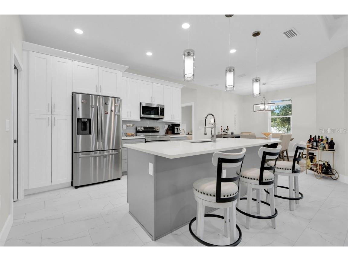 3605 Eagle Pass Street North Port FL 34286 C7519706 image33