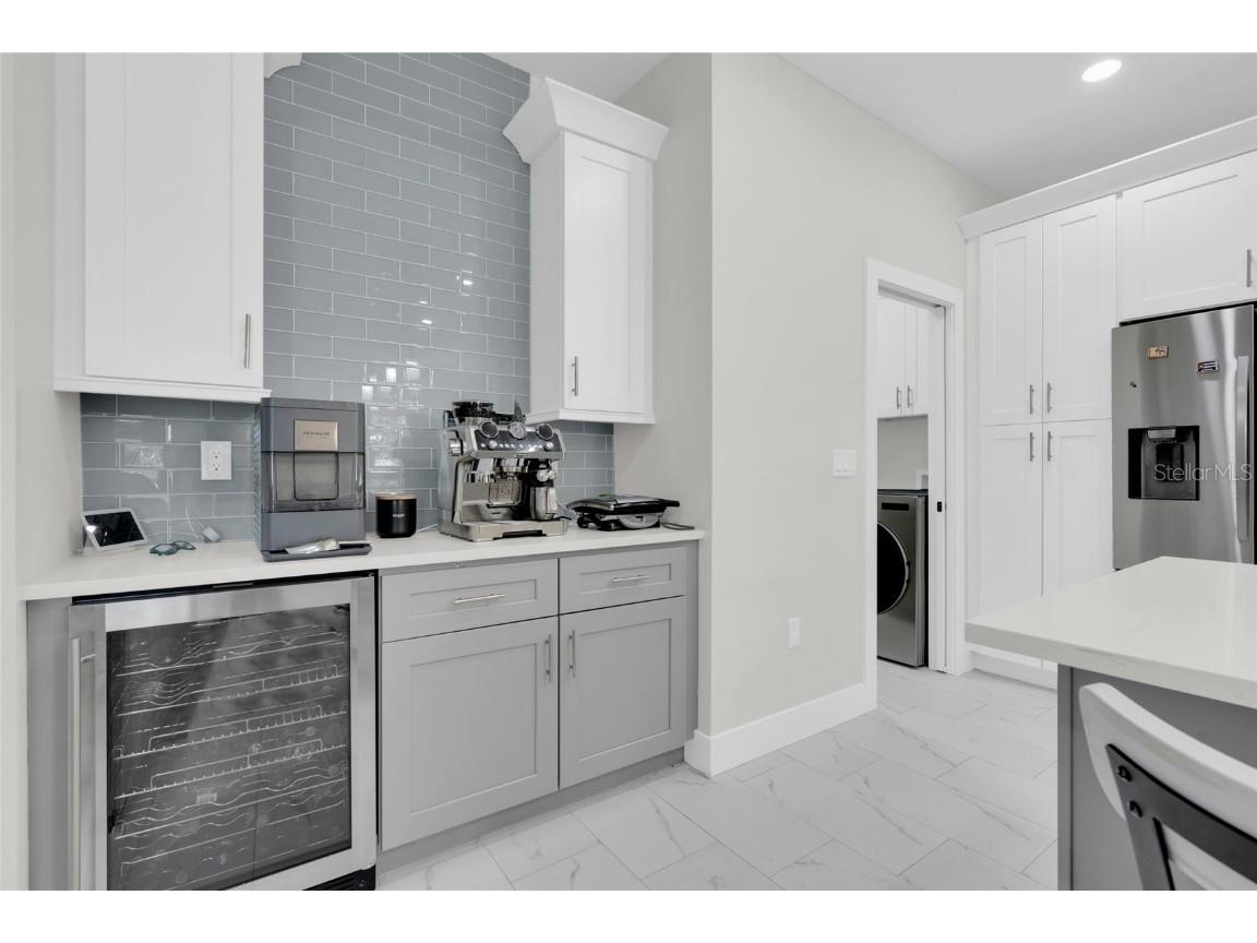 3605 Eagle Pass Street North Port FL 34286 C7519706 image34