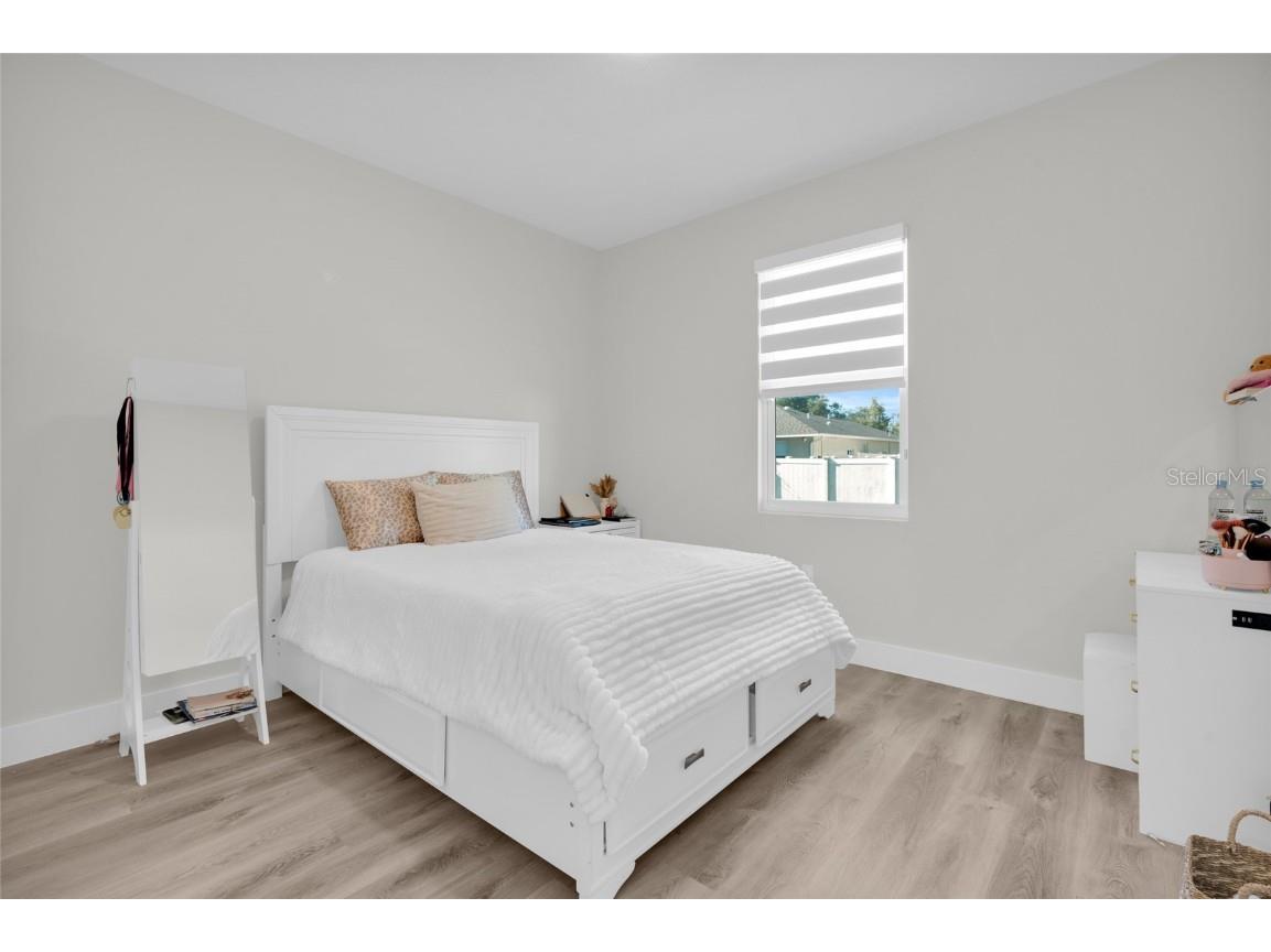 3605 Eagle Pass Street North Port FL 34286 C7519706 image35