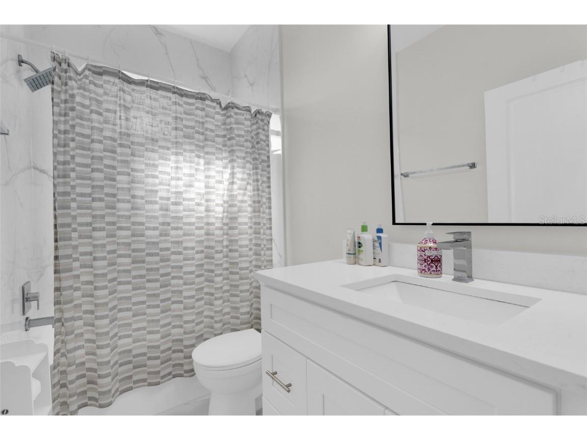 3605 Eagle Pass Street North Port FL 34286 C7519706 image36