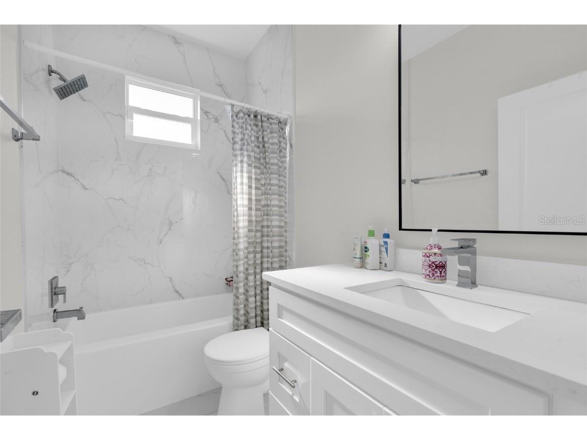 3605 Eagle Pass Street North Port FL 34286 C7519706 image37