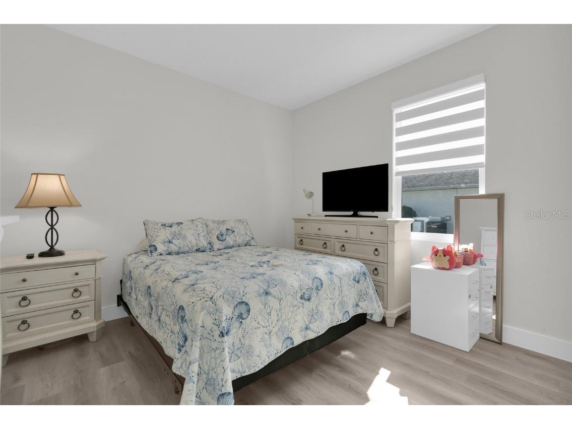 3605 Eagle Pass Street North Port FL 34286 C7519706 image38