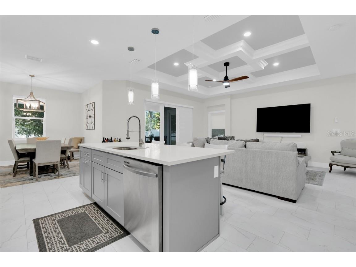 3605 Eagle Pass Street North Port FL 34286 C7519706 image39