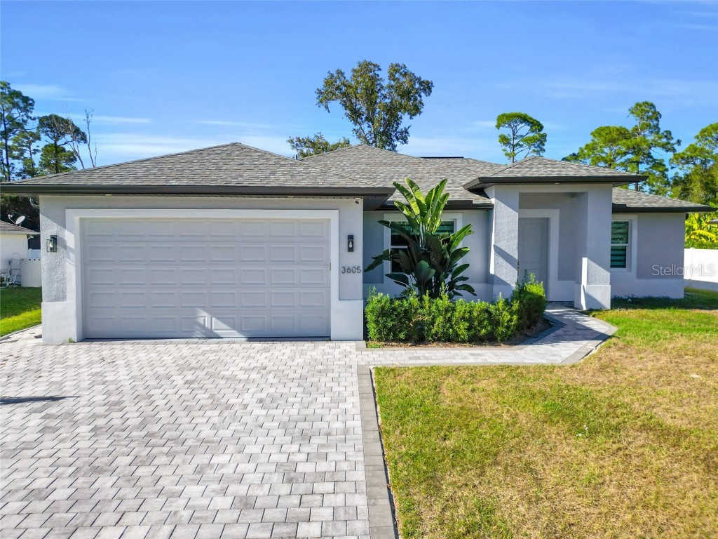 3605 Eagle Pass Street North Port FL 34286 C7519706 image4