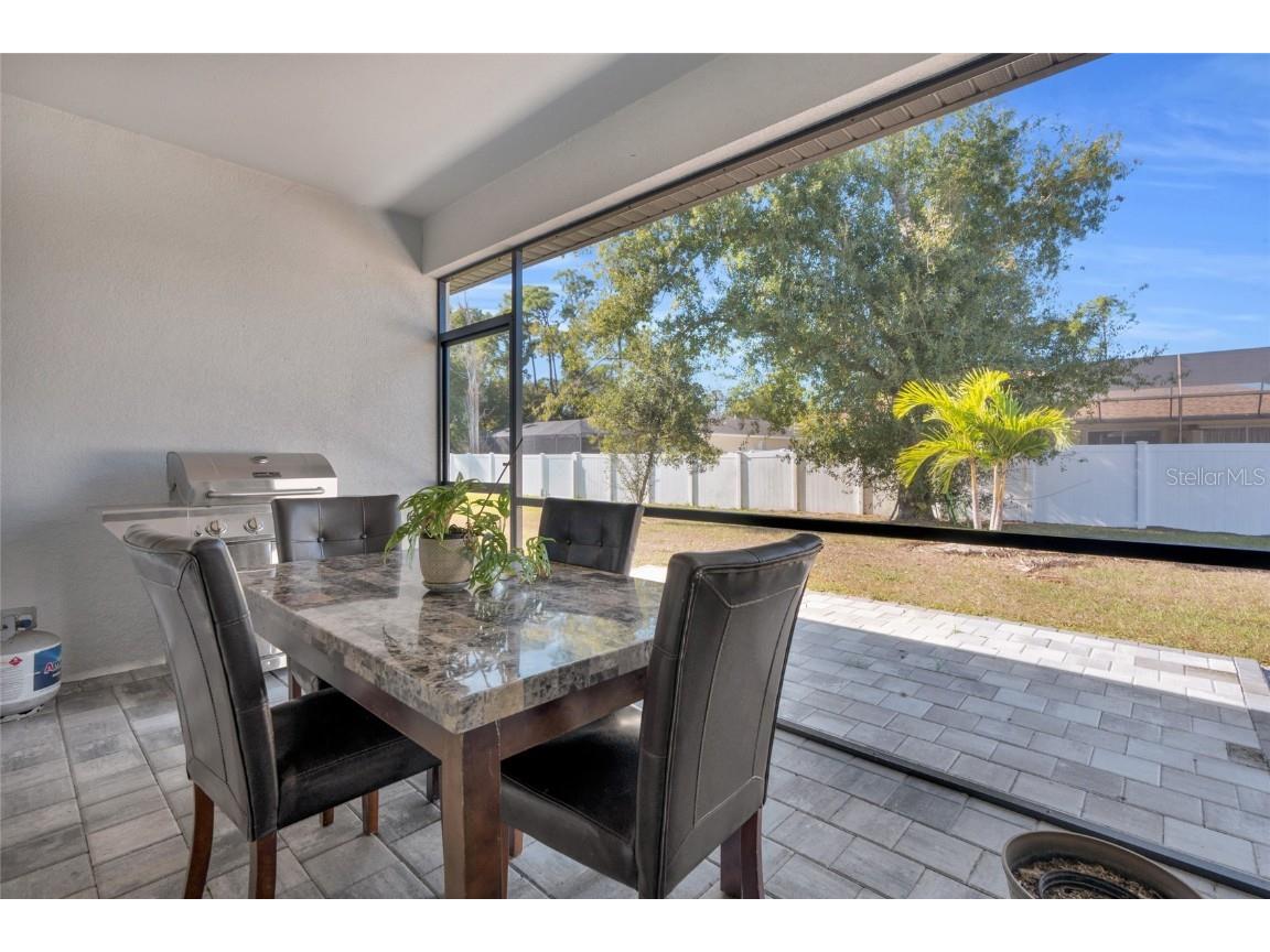 3605 Eagle Pass Street North Port FL 34286 C7519706 image40