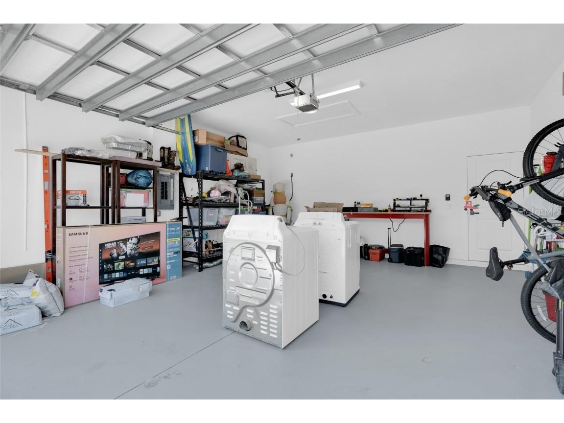 3605 Eagle Pass Street North Port FL 34286 C7519706 image43