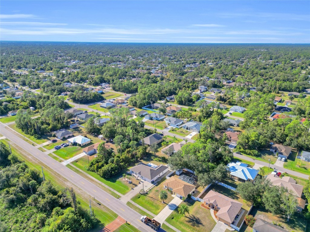 3605 Eagle Pass Street North Port FL 34286 C7519706 image7