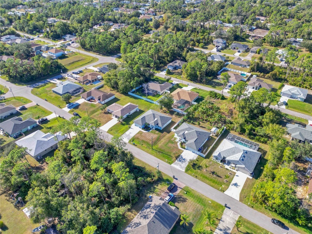 3605 Eagle Pass Street North Port FL 34286 C7519706 image8