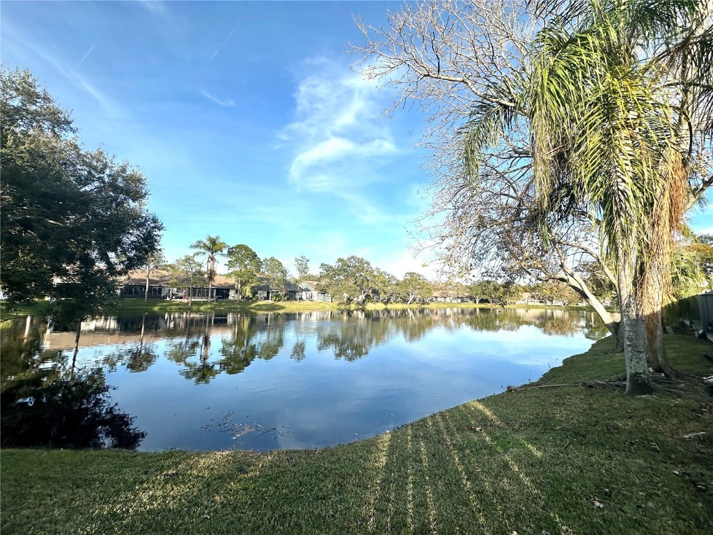 3605 El Camino Ct Largo FL 33771 U8226396 image1