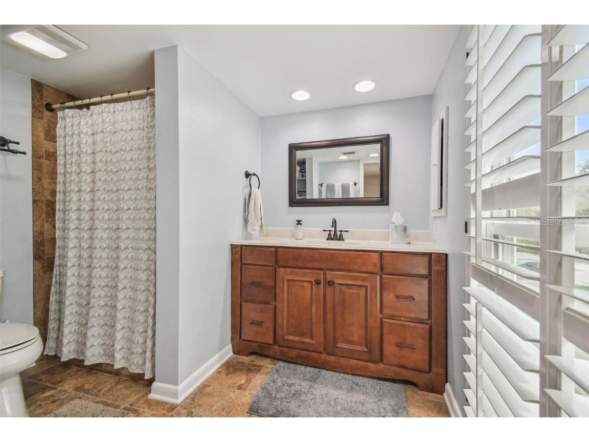 3605 Floyd Road Tampa FL 33618 T3517197 image23