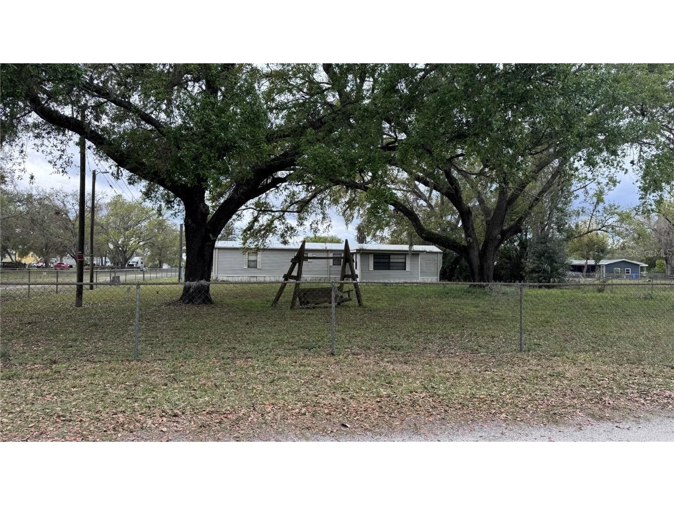 3605 Fortner Road Plant City FL 33567 TB8363141 image1