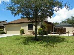3605 Glen Oaks Manor Drive Sarasota FL 34232 A4612678 image1