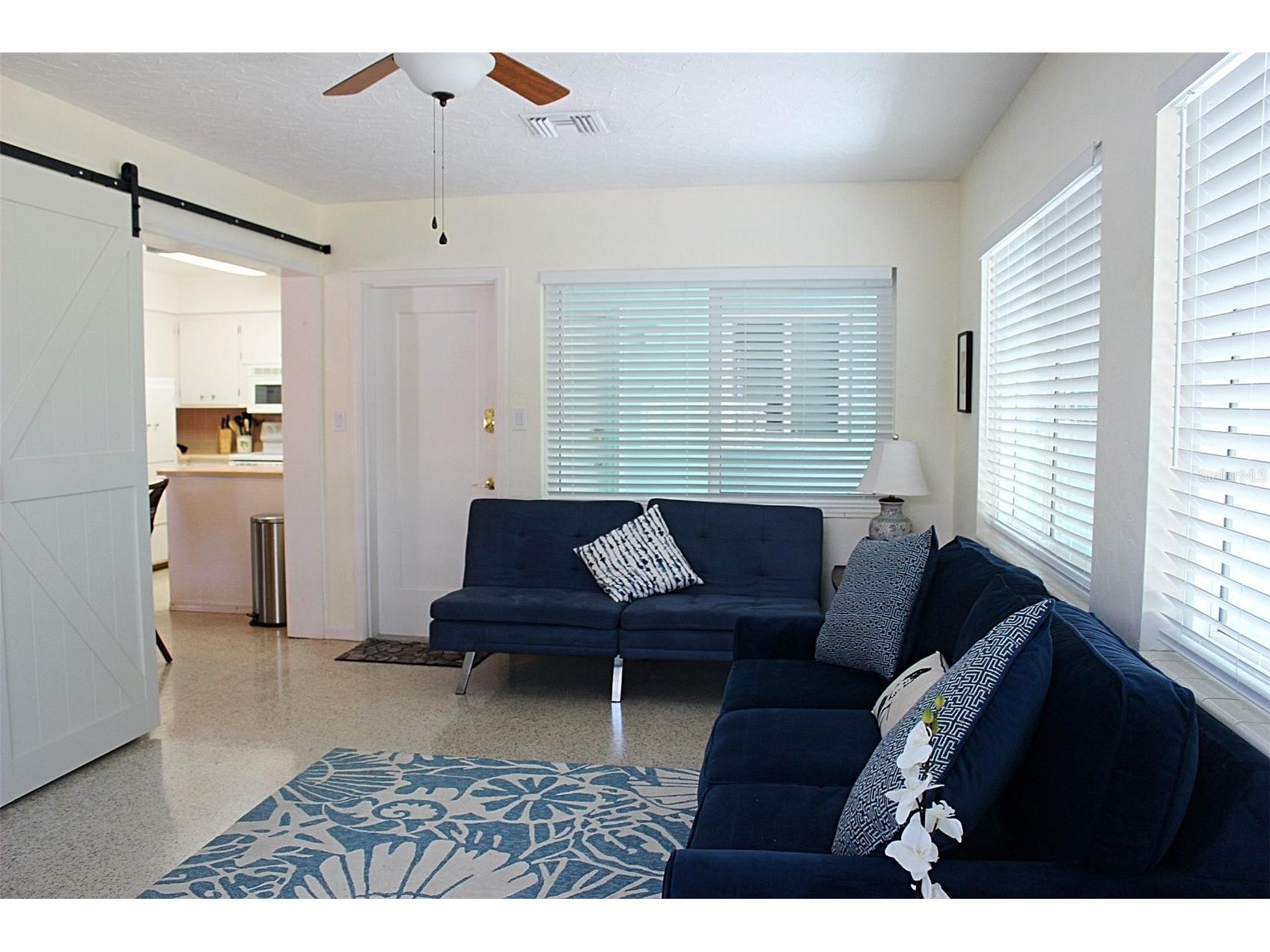 3605 Iroquois Avenue Sarasota FL 34234 A4655243 image14