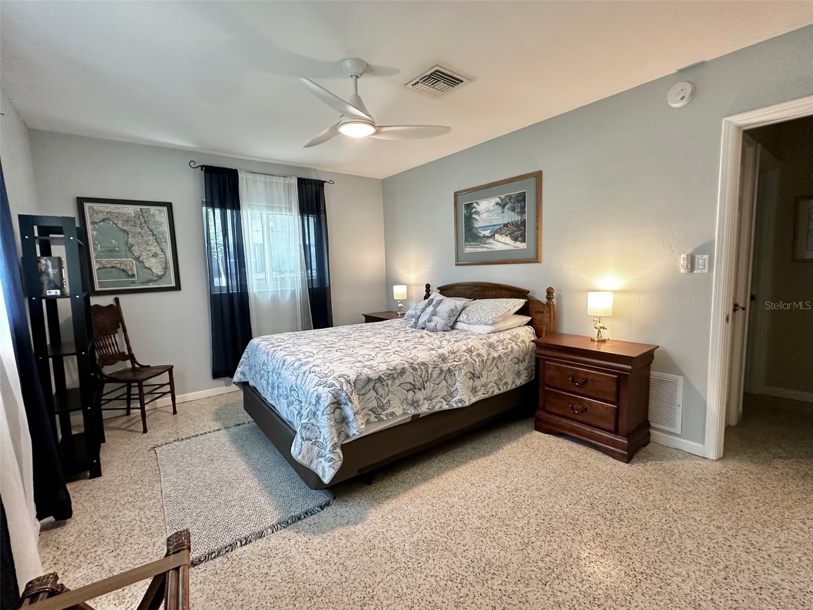 3605 Iroquois Avenue Sarasota FL 34234 A4655243 image15