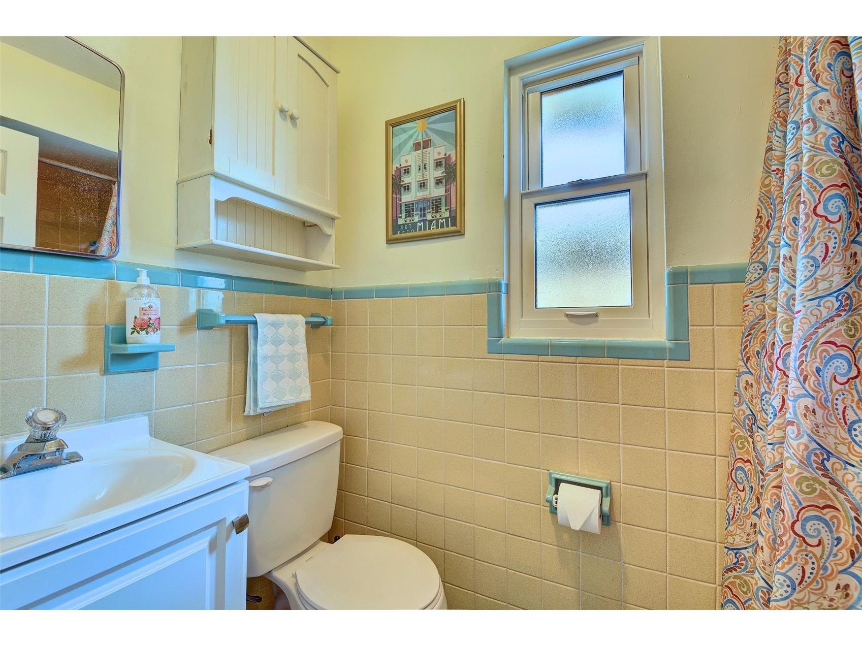 3605 Iroquois Avenue Sarasota FL 34234 A4655243 image29