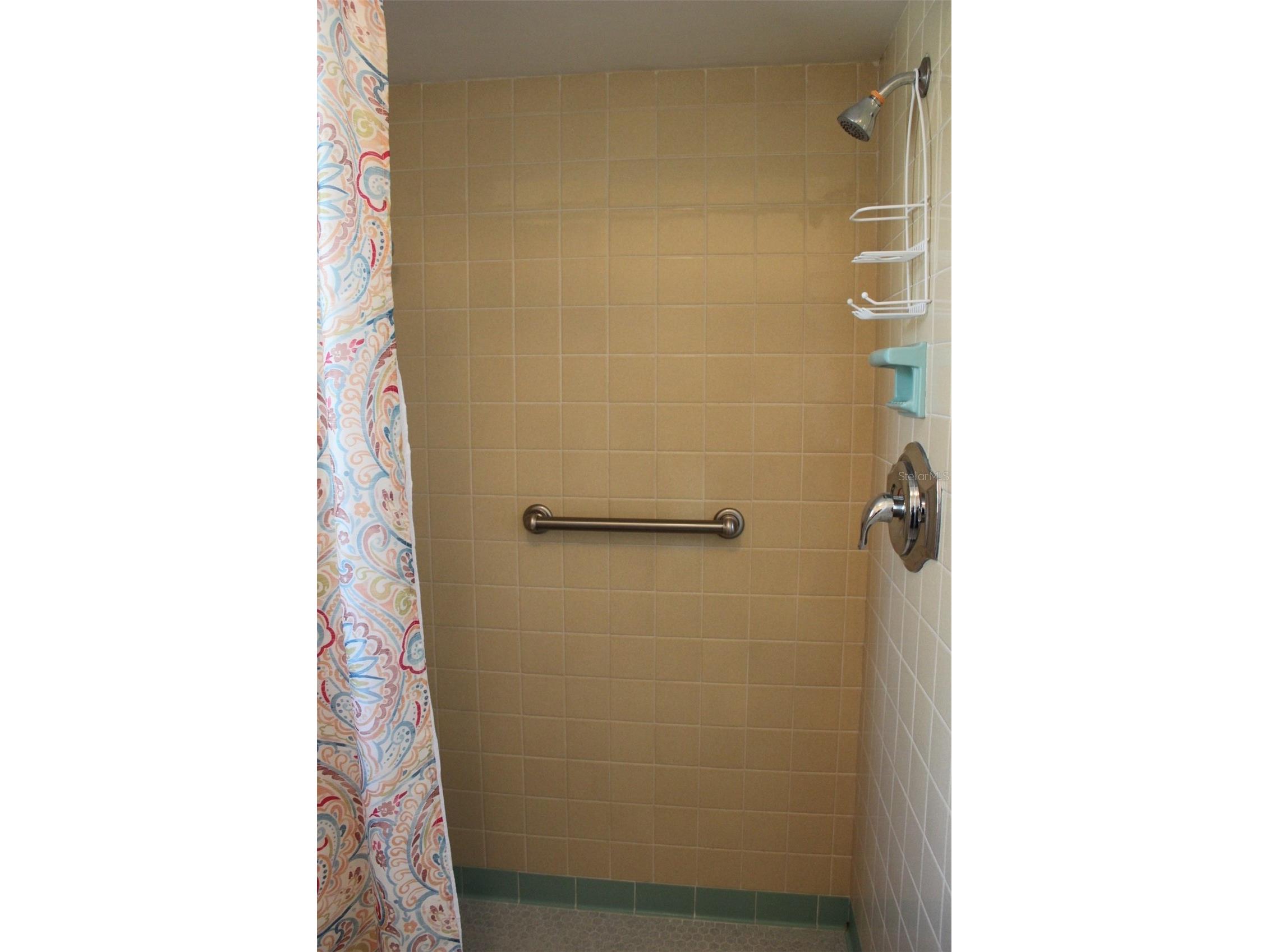 3605 Iroquois Avenue Sarasota FL 34234 A4655243 image30