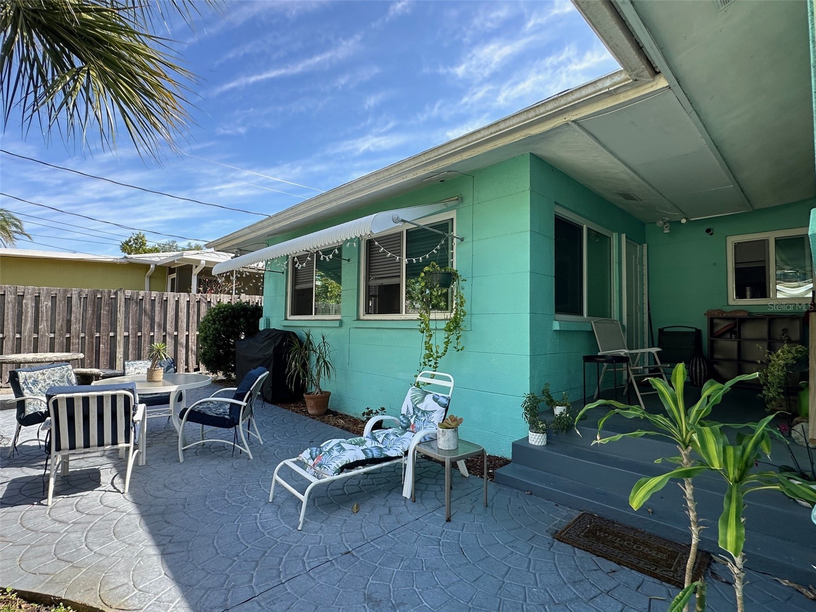 3605 Iroquois Avenue Sarasota FL 34234 A4655243 image33