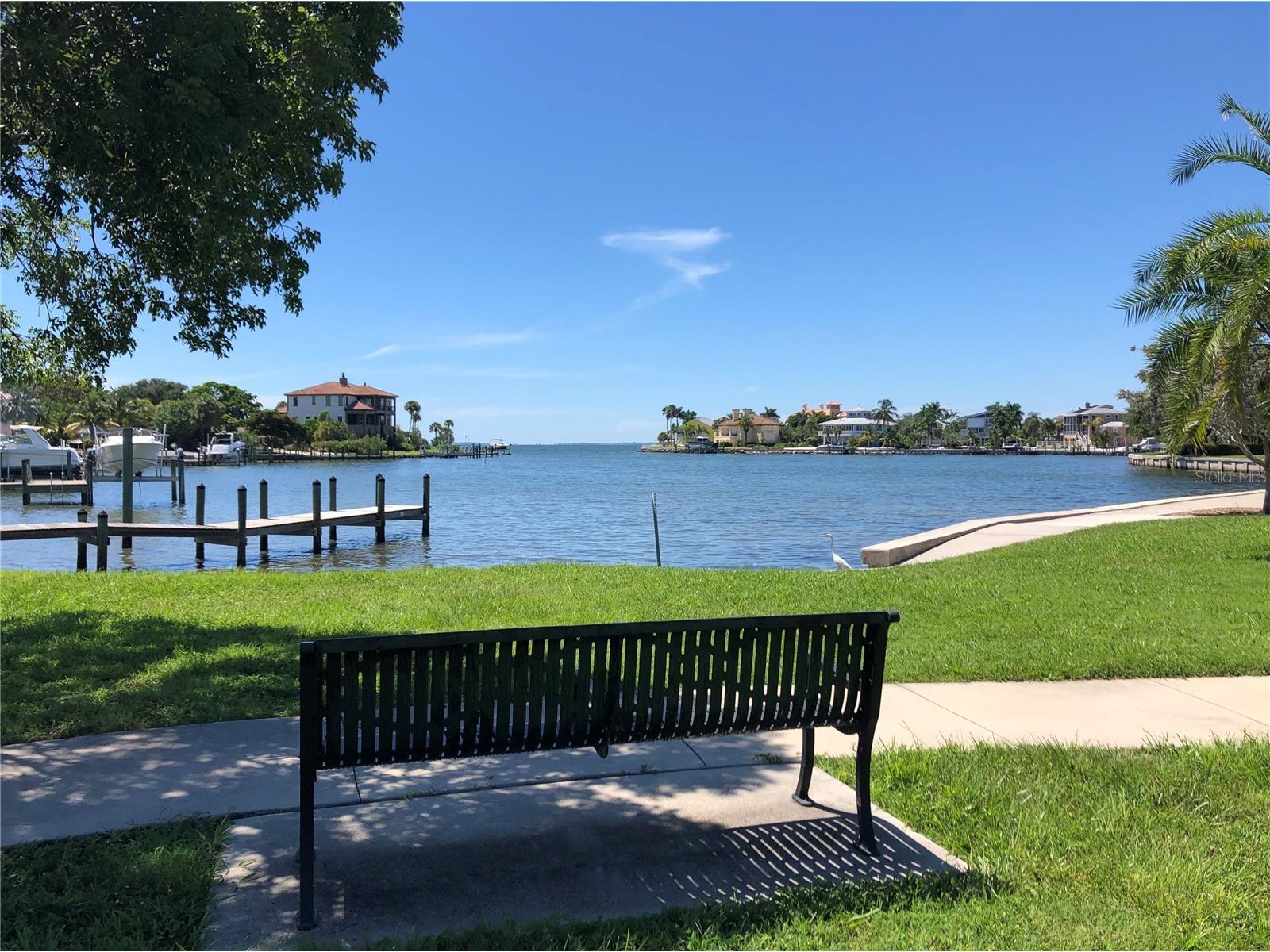 3605 Iroquois Avenue Sarasota FL 34234 A4655243 image45