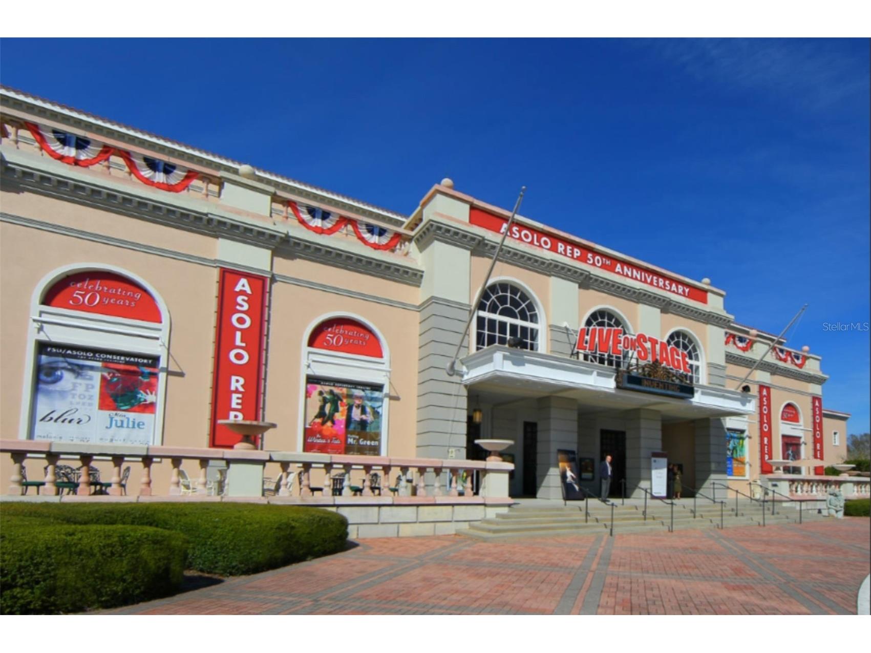 3605 Iroquois Avenue Sarasota FL 34234 A4655243 image46