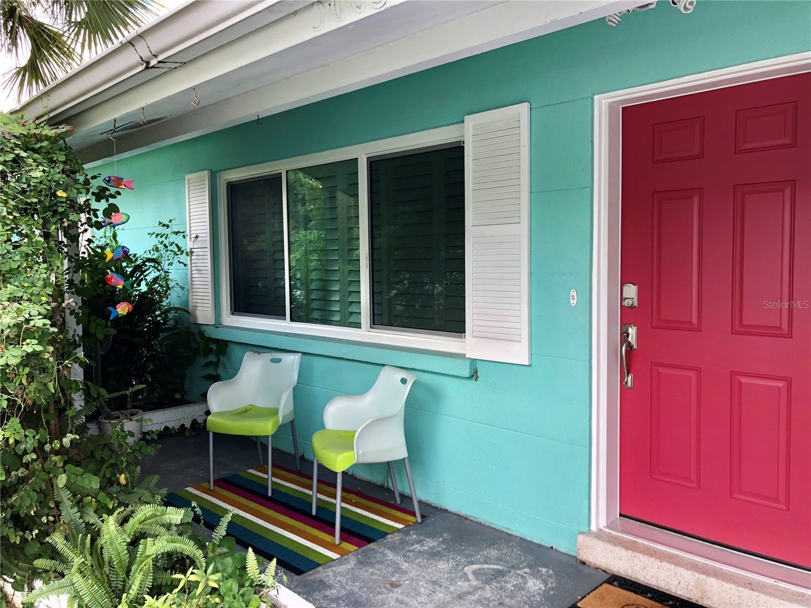 3605 Iroquois Avenue Sarasota FL 34234 A4655243 image5